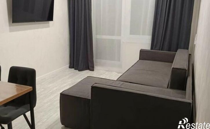 2-комн квартира ул Музыкина, 4 2,  д. 4 2,  к. 2