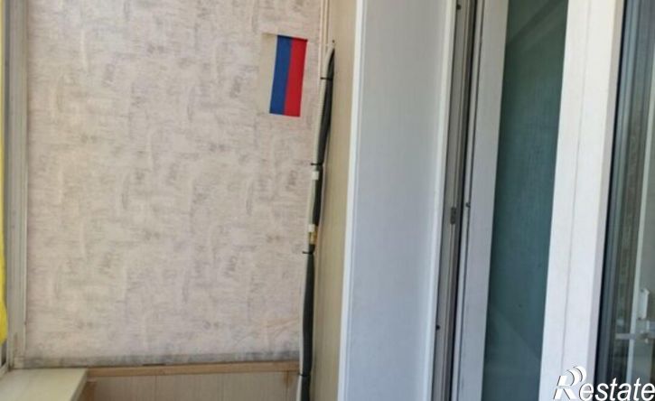 3-комн квартира ул Мате Залки, 52,  д. 52