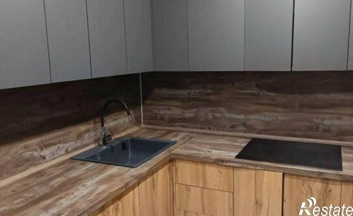2-комн квартира ул Музыкина, 4 2,  д. 4 2,  к. 2