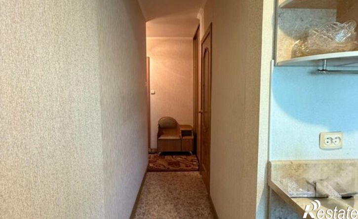 2-комн квартира ул Кубяка, 10,  д. 10