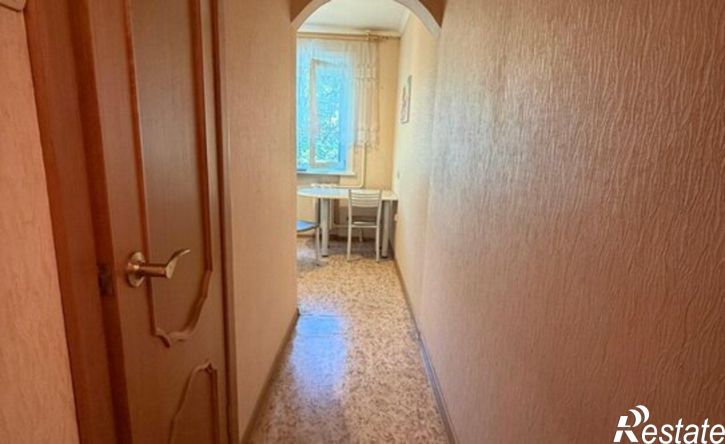 2-комн квартира ул Кубяка, 10,  д. 10