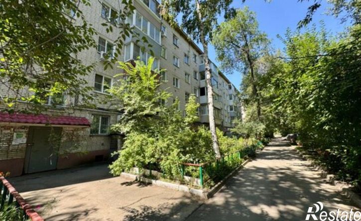 1-комн квартира ул Калараша, 6в,  д. 6в