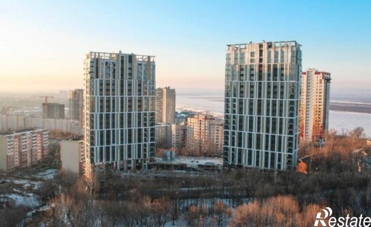 2-комн квартира в новом доме ул Шуранова, 47,  д. 47