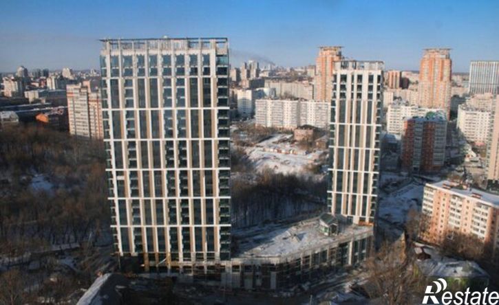 1-комн квартира в новом доме ул Шуранова, 47,  д. 47
