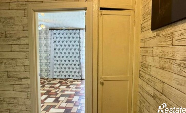 1-комн квартира ул Калараша, 6в,  д. 6в