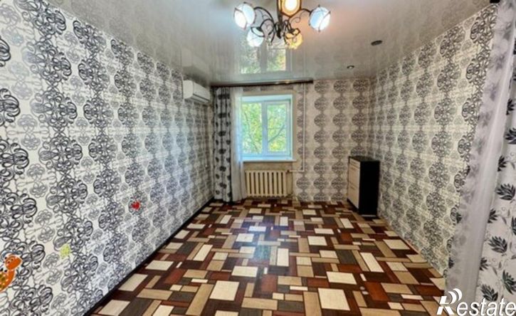 1-комн квартира ул Калараша, 6в,  д. 6в