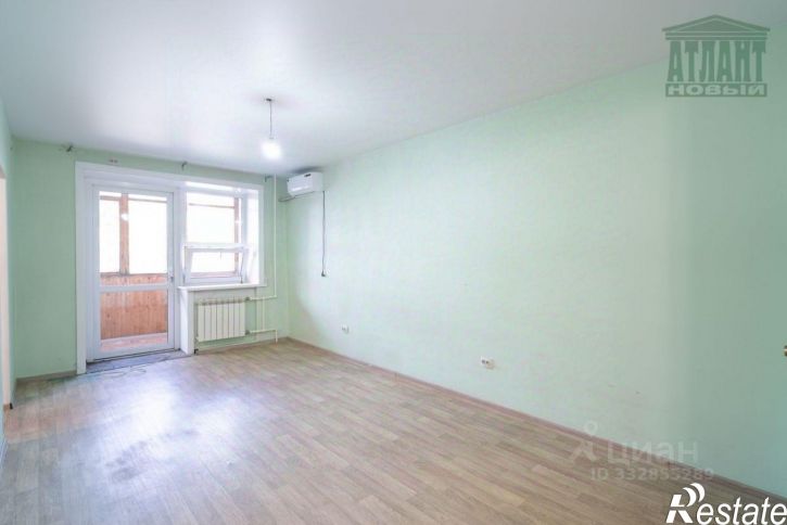 1-комн квартира ул Шелеста, 83,  д. 83