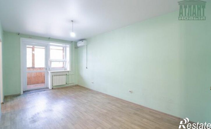 1-комн квартира ул Шелеста, 83,  д. 83