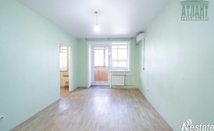 1-комн квартира ул Шелеста, 83,  д. 83