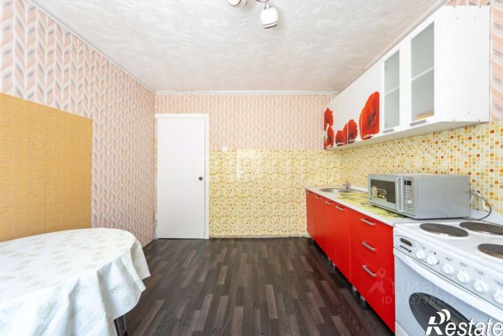 2-комн квартира ул Белорусская, 2а 3,  д. 2а 3,  к. 3