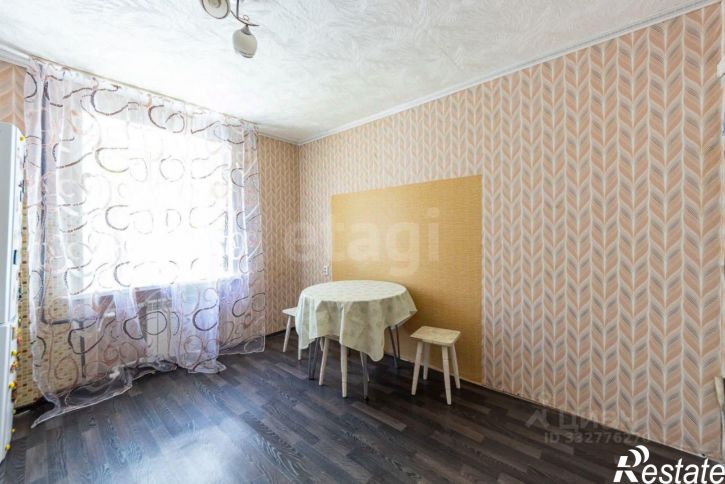 2-комн квартира ул Белорусская, 2а 3,  д. 2а 3,  к. 3