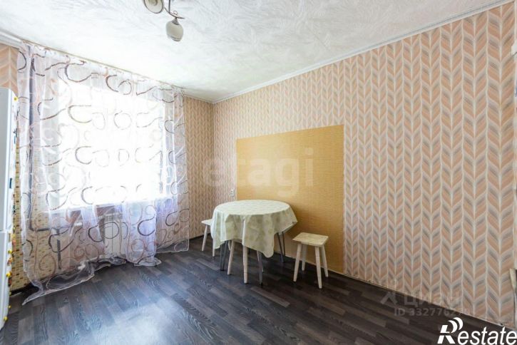 2-комн квартира ул Белорусская, 2а 3,  д. 2а 3,  к. 3