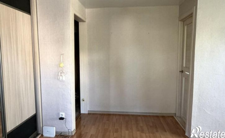 1-комн квартира ул Дикопольцева, 49,  д. 49