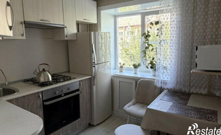 1-комн квартира ул Дикопольцева, 49,  д. 49