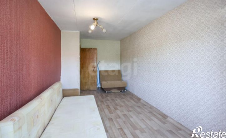 1-комн квартира ул Дзержинского, 85,  д. 85