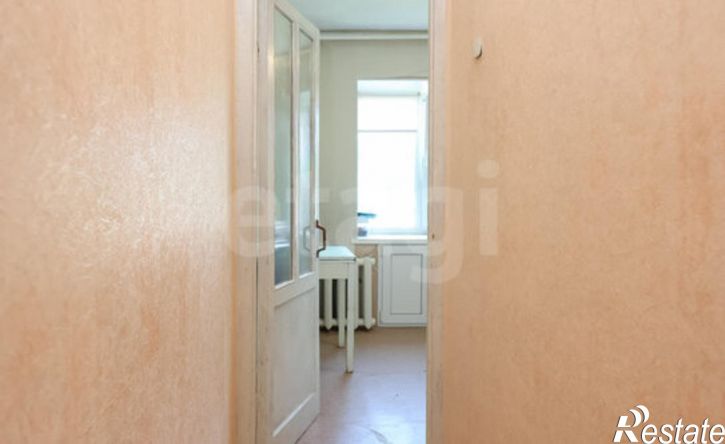 1-комн квартира ул Дзержинского, 85,  д. 85