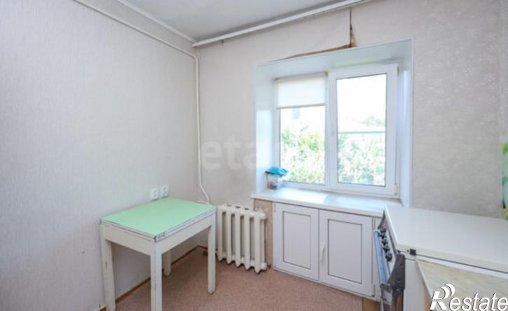 1-комн квартира ул Дзержинского, 85,  д. 85