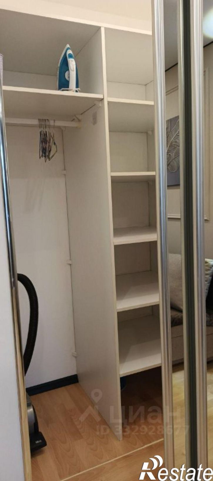 2-комн квартира ул Ватутина, 16,  д. 16