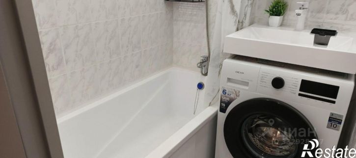 2-комн квартира ул Ватутина, 16,  д. 16