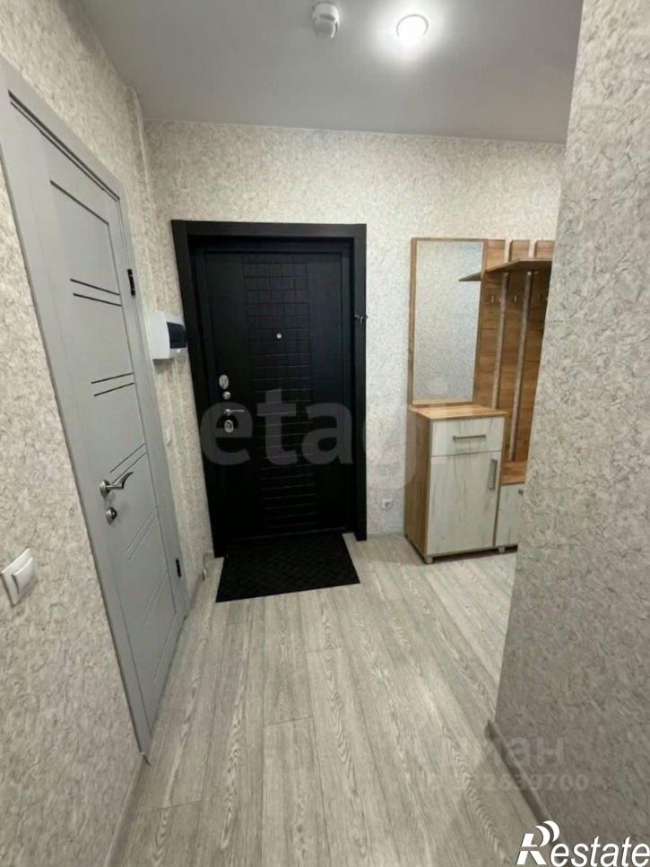 2-комн квартира ул Известковая, 34 1,  д. 34 1,  к. 1