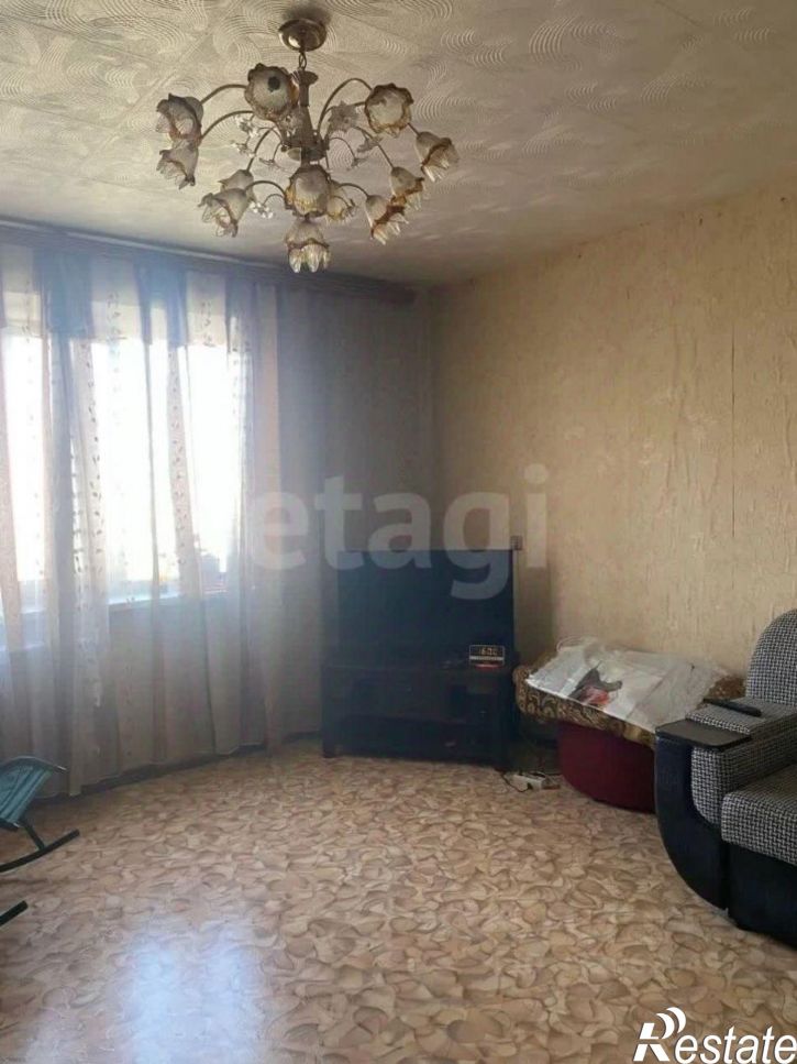3-комн квартира ул Стрельникова, 18,  д. 18