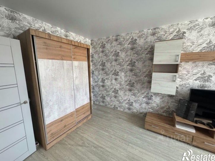 2-комн квартира ул Известковая, 34 1,  д. 34 1,  к. 1