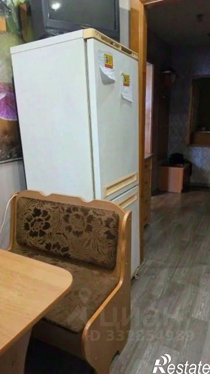 1-комн квартира ул Суворова, 69,  д. 69