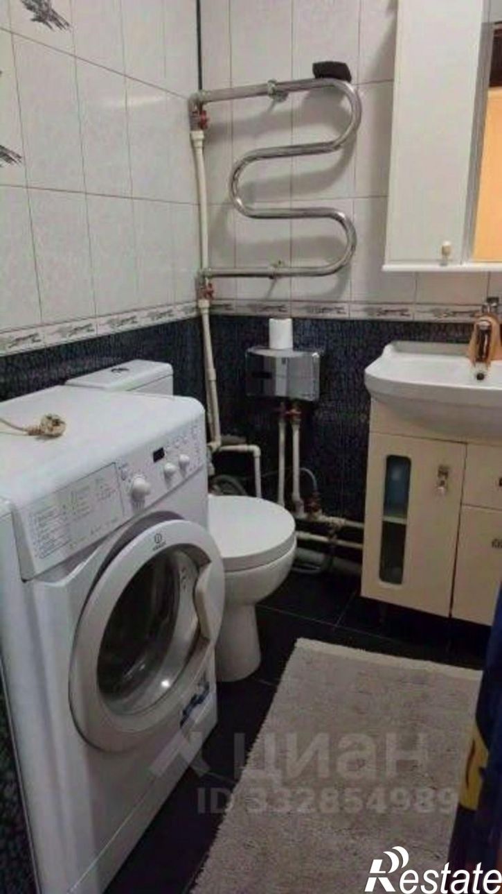 1-комн квартира ул Суворова, 69,  д. 69