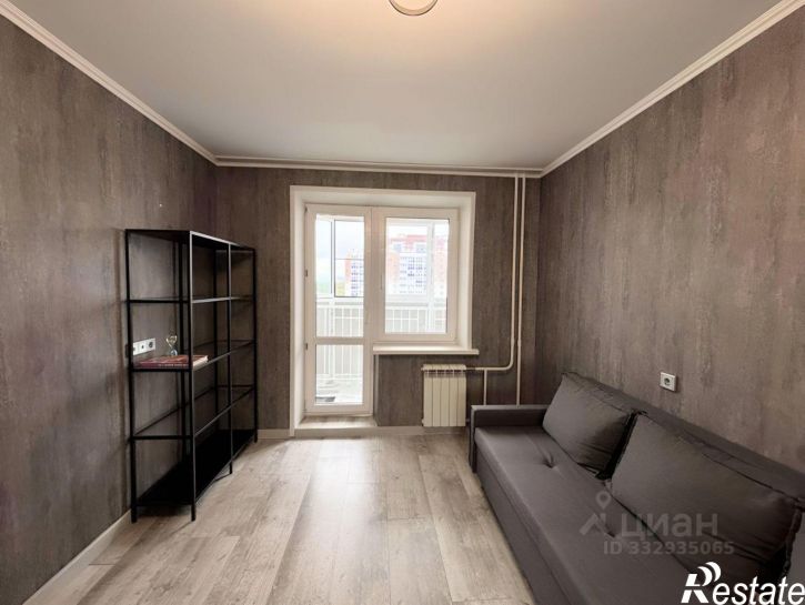 3-комн квартира ул Вахова А.А., 8б,  д. 8б