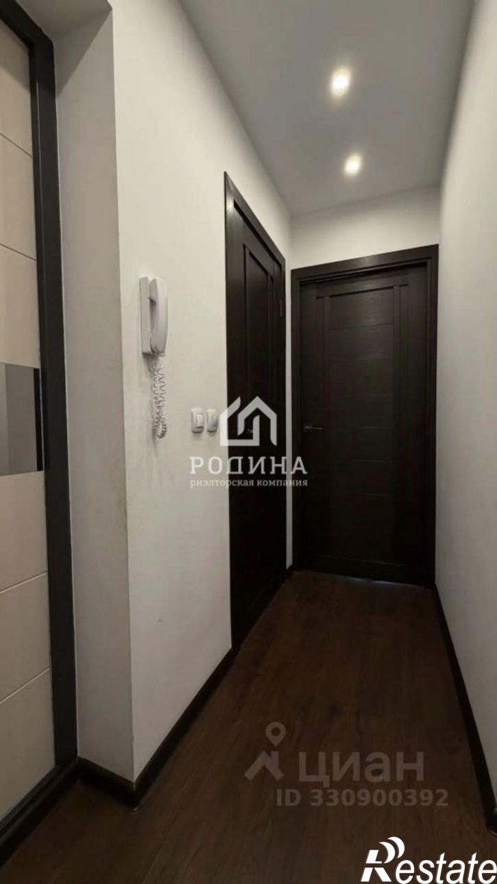 2-комн квартира ул Карла Маркса, 144/2г,  д. 144/2г