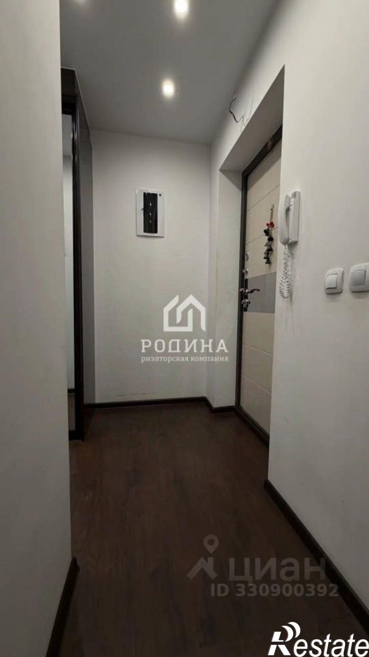 2-комн квартира ул Карла Маркса, 144/2г,  д. 144/2г