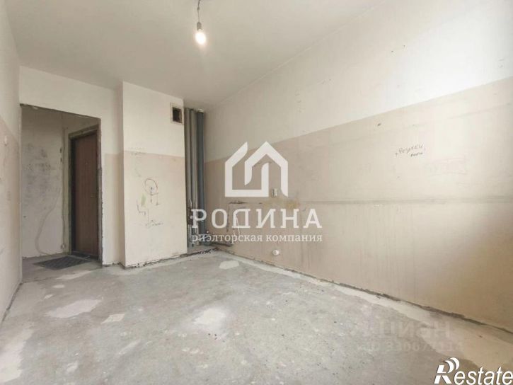 3-комн квартира ул Вахова А.А., 7б,  д. 7б