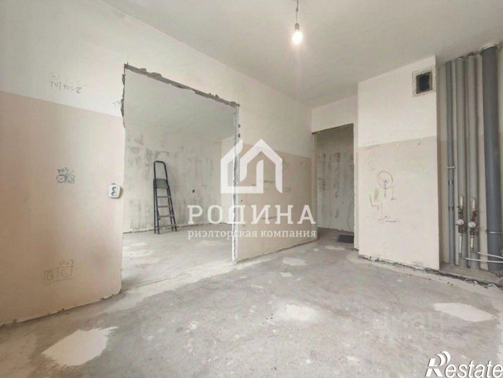 3-комн квартира ул Вахова А.А., 7б,  д. 7б
