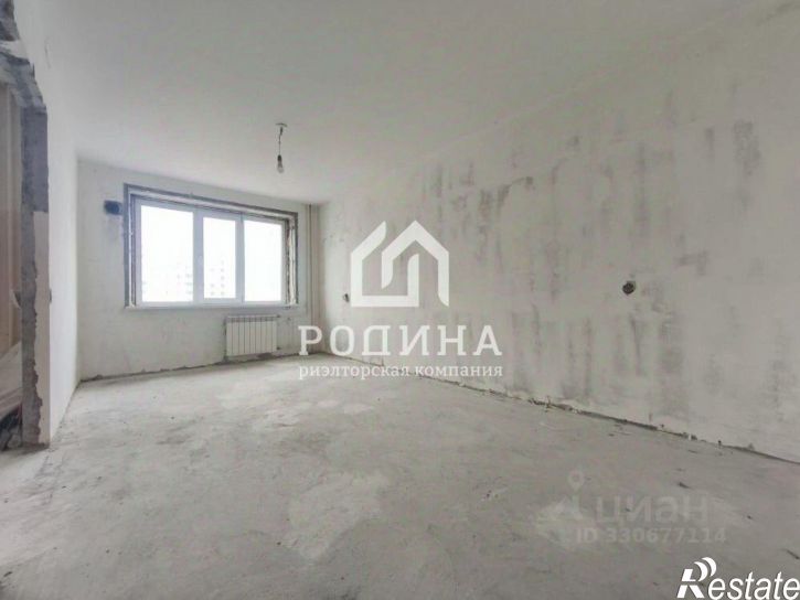 3-комн квартира ул Вахова А.А., 7б,  д. 7б