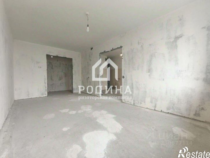 3-комн квартира ул Вахова А.А., 7б,  д. 7б