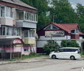 ОСЗ 120 кв м ул Карла Маркса, 56