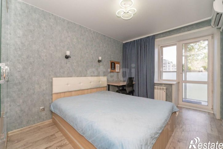 2-комн квартира Воронежское шоссе, 3а,  д. 3а