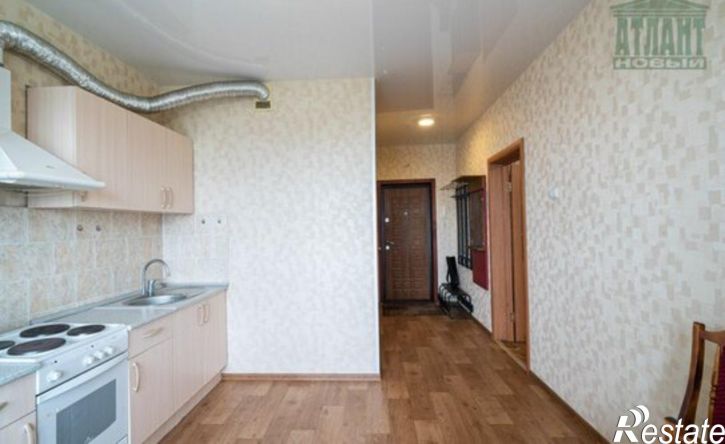 1-комн квартира ул Павловича, 5,  д. 5
