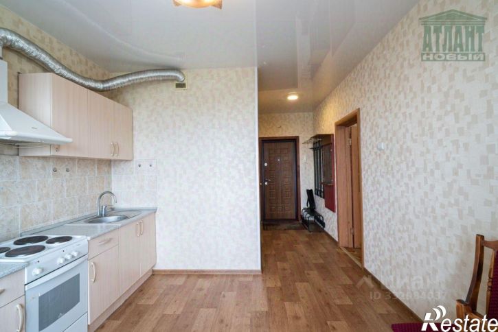 1-комн квартира ул Павловича, 5/1,  д. 5/1