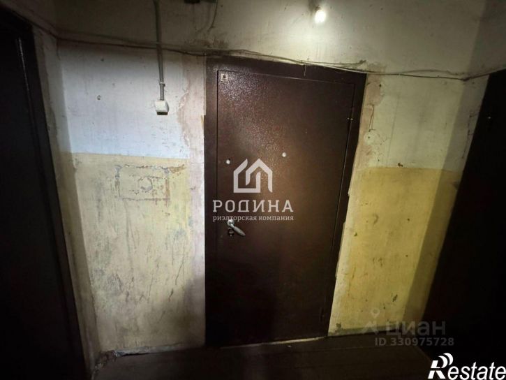 2-комн квартира ул Гвардейская, 3,  д. 3