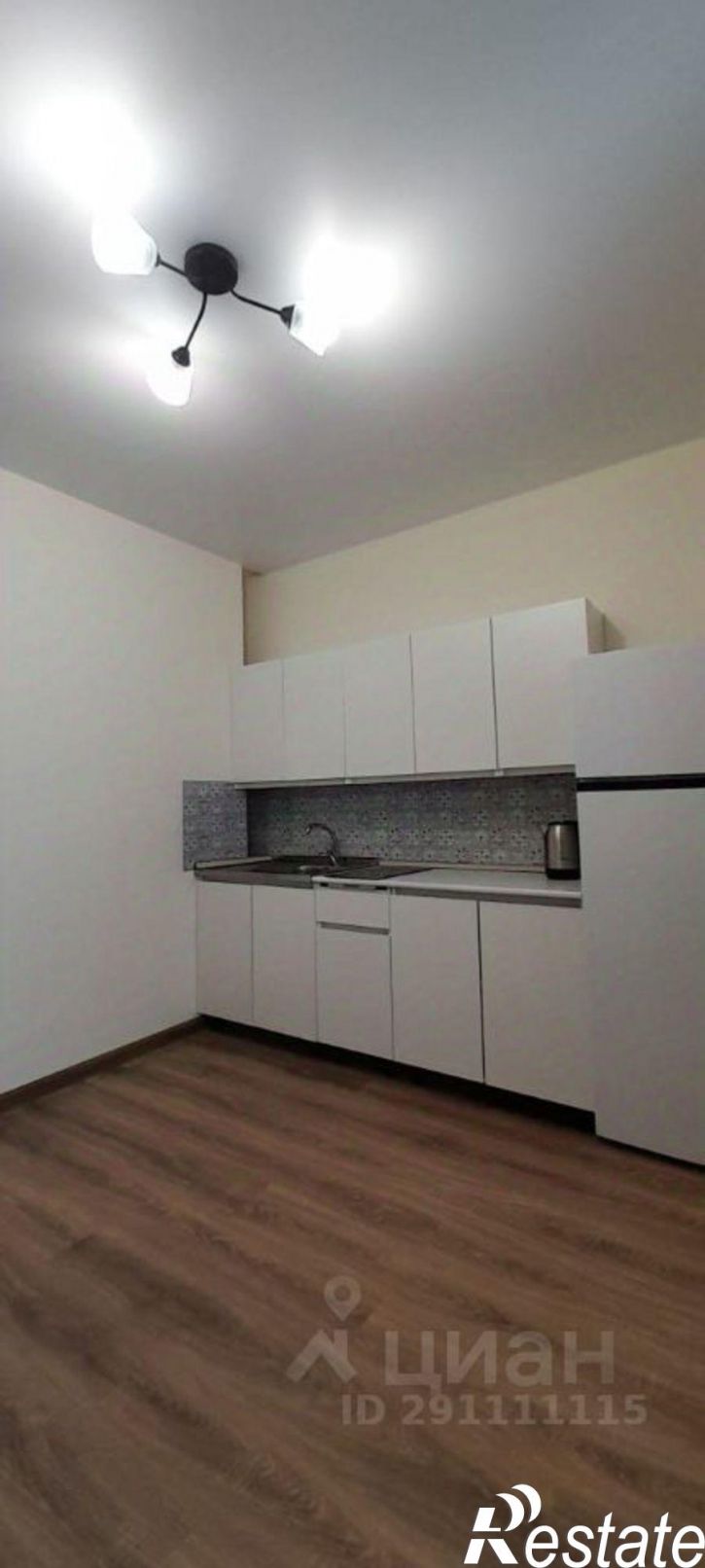 1-комн квартира ул Известковая, 34 1,  д. 34 1,  к. 1
