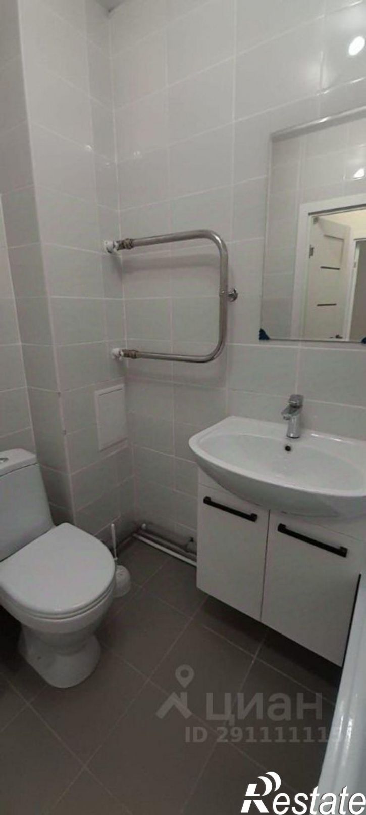 1-комн квартира ул Известковая, 34 1,  д. 34 1,  к. 1