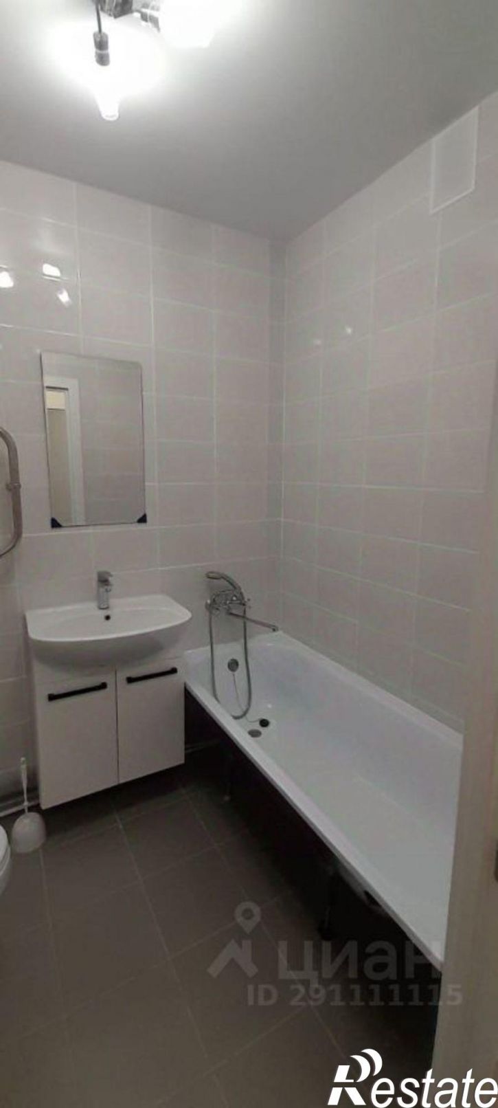 1-комн квартира ул Известковая, 34 1,  д. 34 1,  к. 1