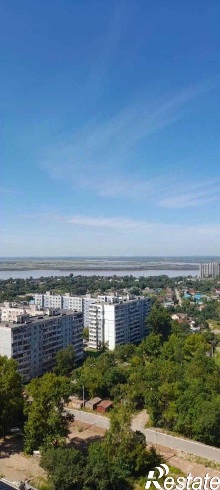 1-комн квартира ул Известковая, 34 1,  д. 34 1,  к. 1