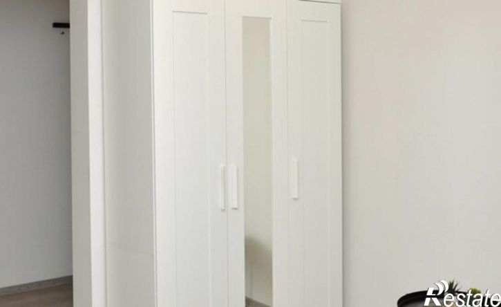 1-комн квартира ул Блюхера, 5,  д. 5