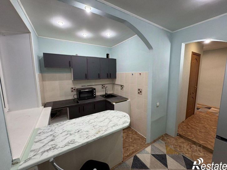 1-комн квартира ул Балашовская, 31,  д. 31
