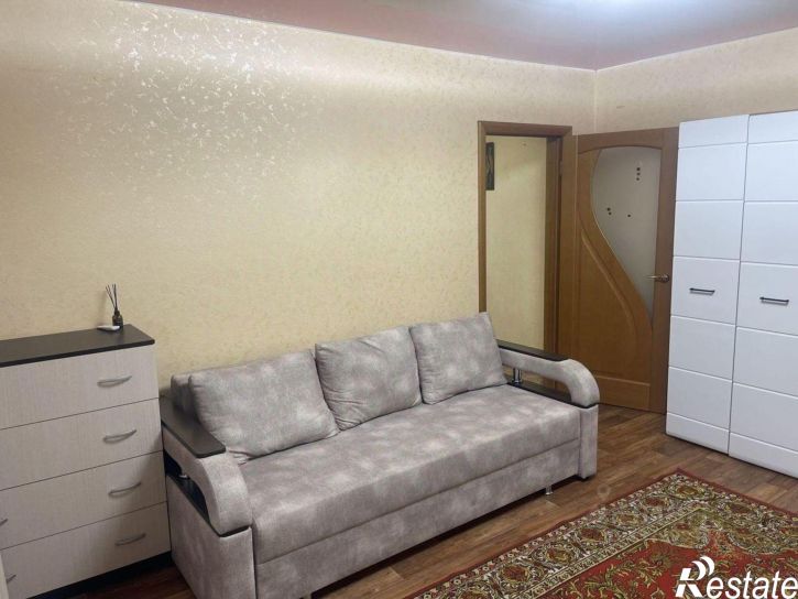 1-комн квартира ул Балашовская, 31,  д. 31