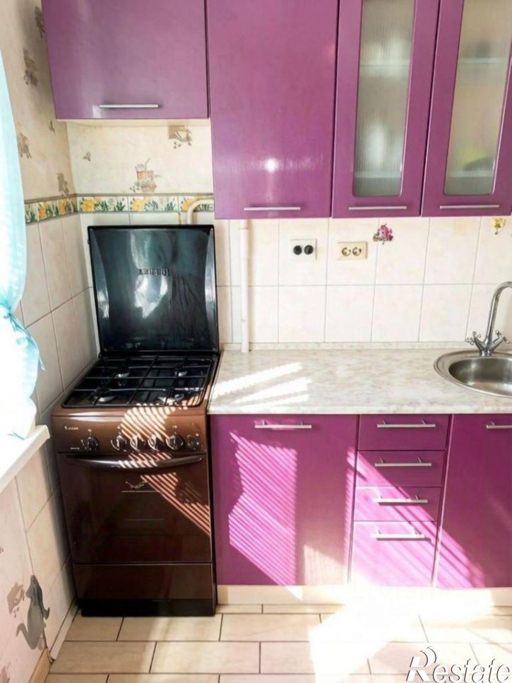 1-комн квартира ул Бойко-Павлова, 15,  д. 15
