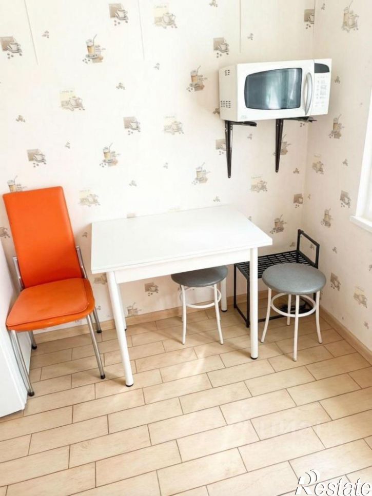 1-комн квартира ул Бойко-Павлова, 15,  д. 15