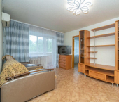 2-комн, 40кв м, этаж 2/5 ул Ленина, 40а